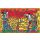 Folder teczka Colorvelvet Klimt